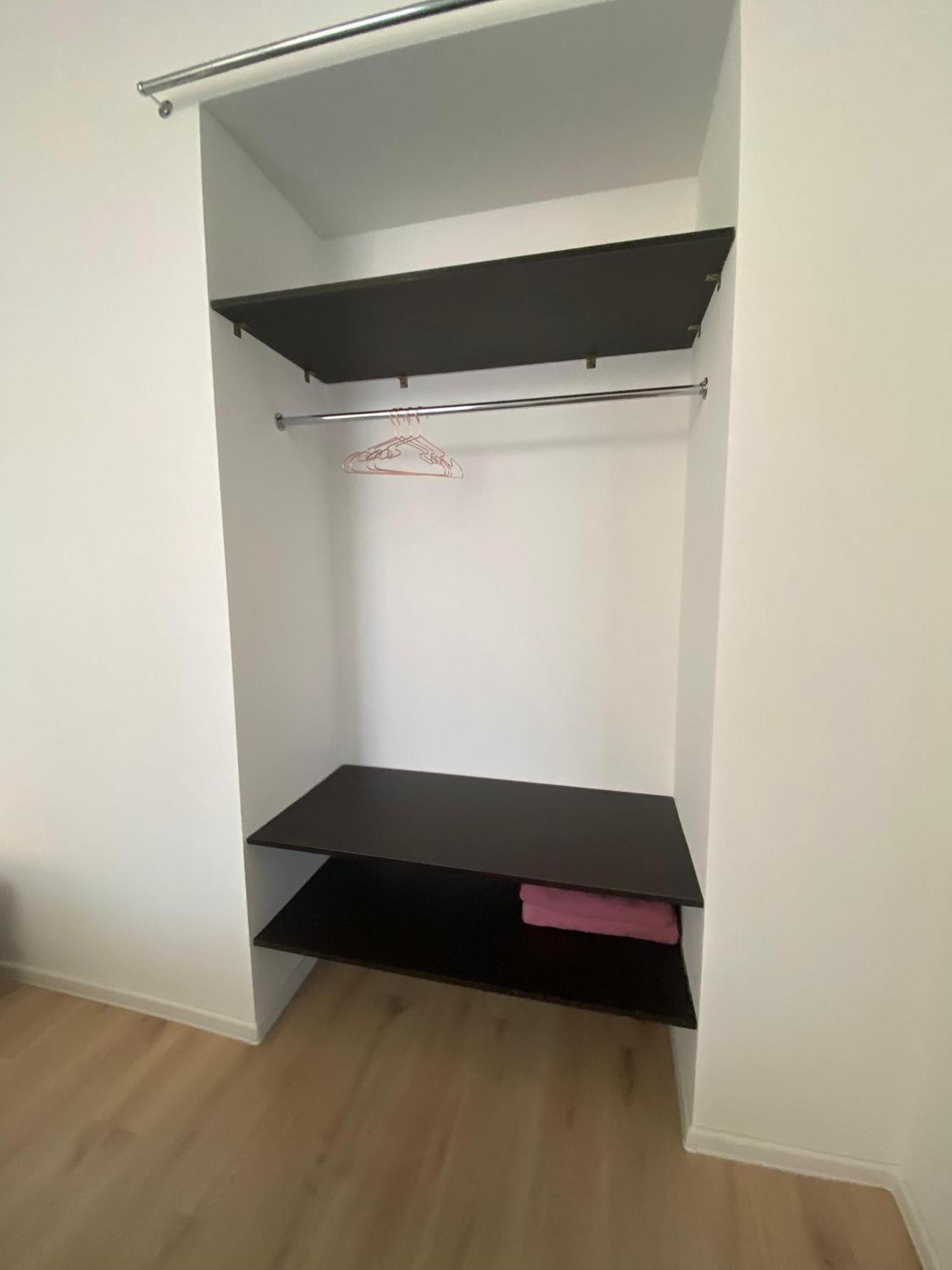 Sunshine Apartments Baku Zewnętrze zdjęcie
