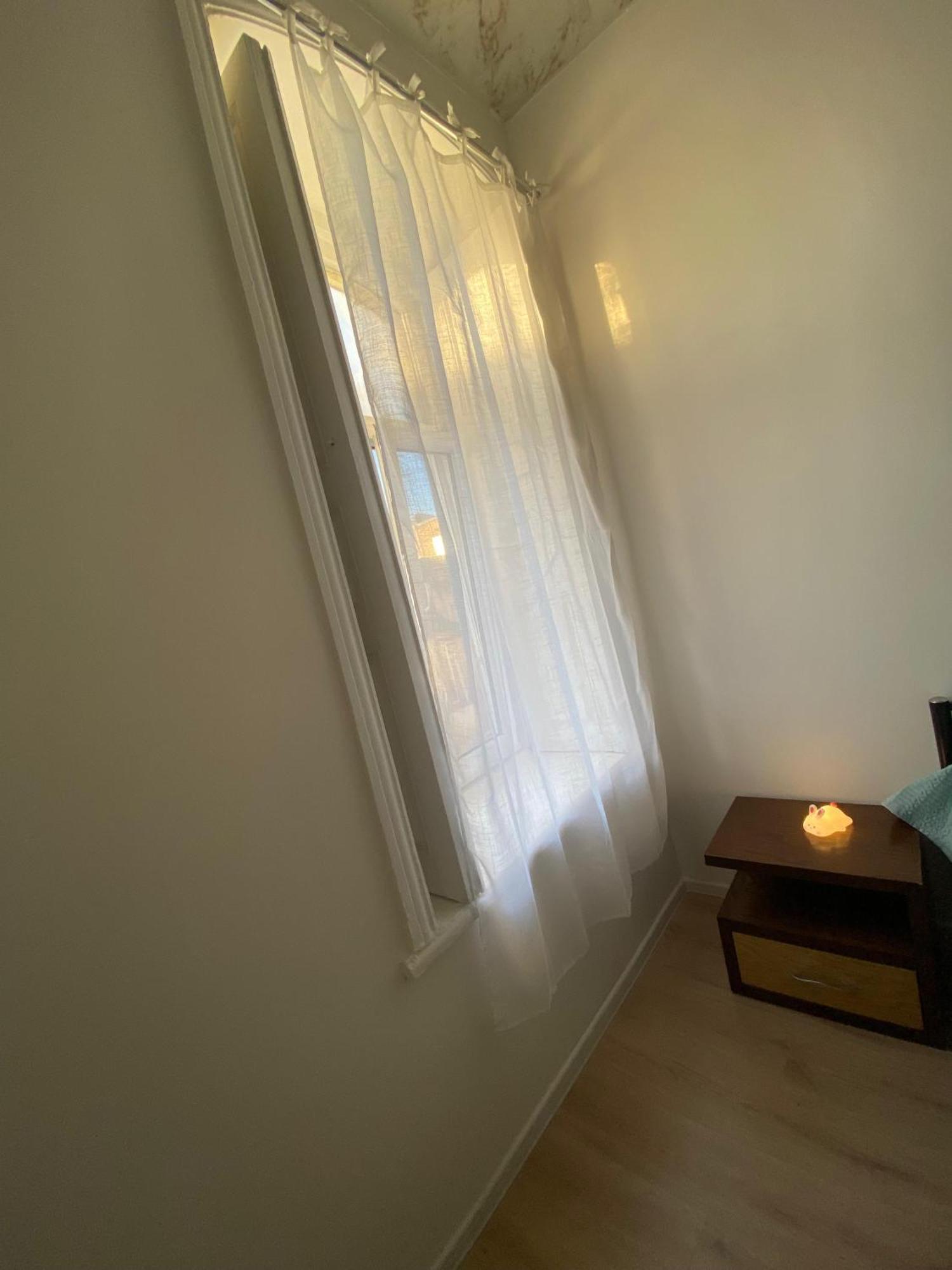 Sunshine Apartments Baku Zewnętrze zdjęcie