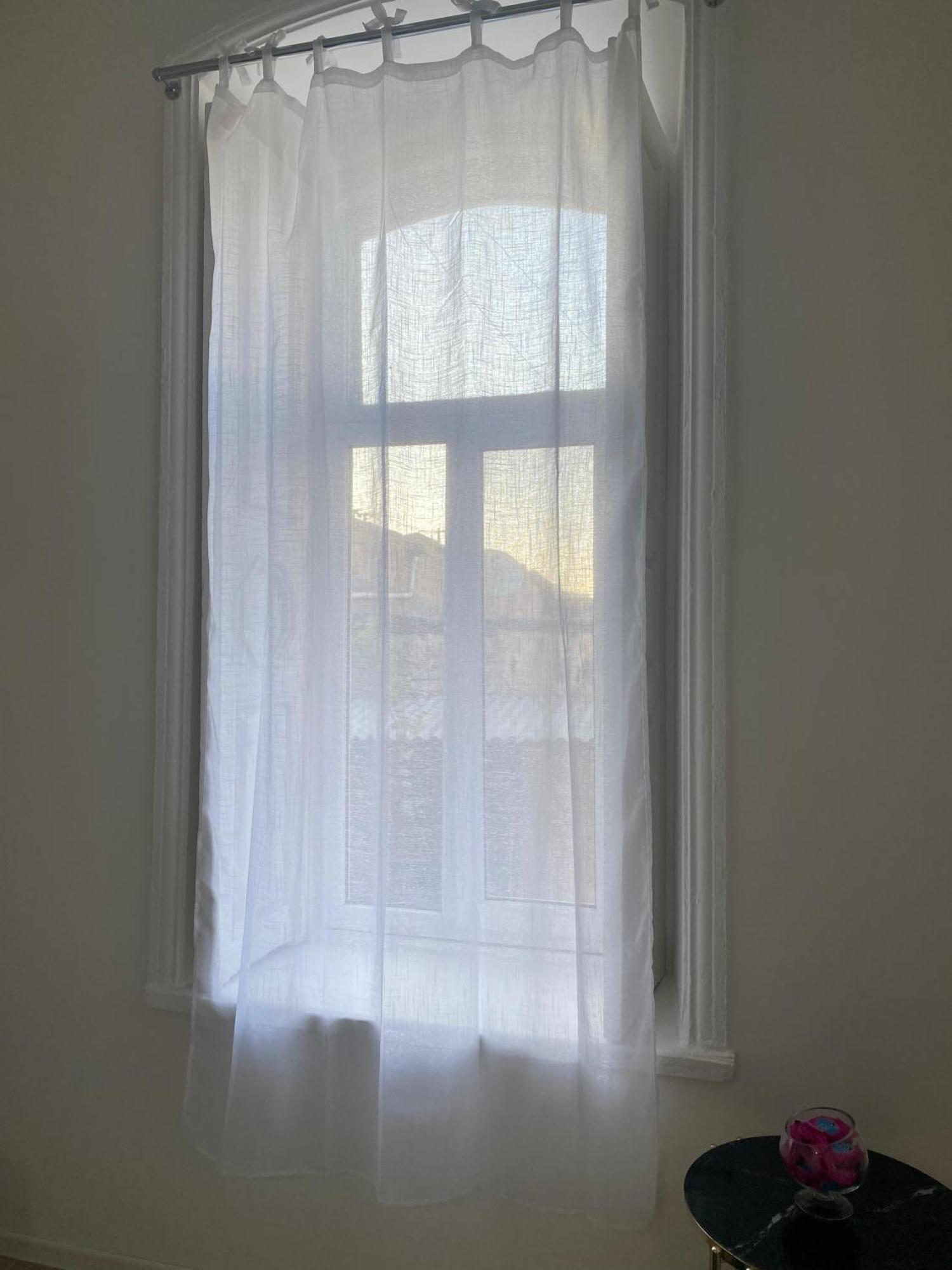 Sunshine Apartments Baku Zewnętrze zdjęcie